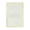 Dyplom A4 MAORI zielony 190g (20ark) 210319 GALERIA PAPIERU