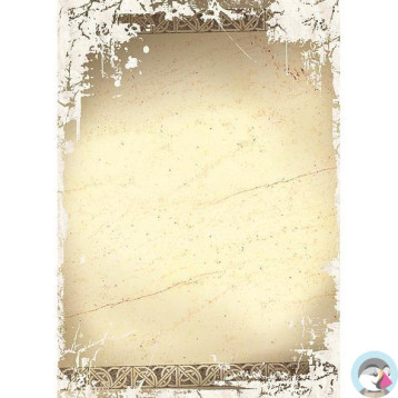 Dyplom A4 ANTYK 170g (25ark) 211617 GALERIA PAPIERU