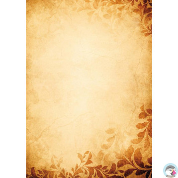 Dyplom A4 AMBER 170g (25ark) 215517 GALERIA PAPIERU