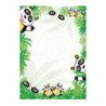 Dyplom A4 PANDA 170g. (25ark.) 214717 Galeria Papieru