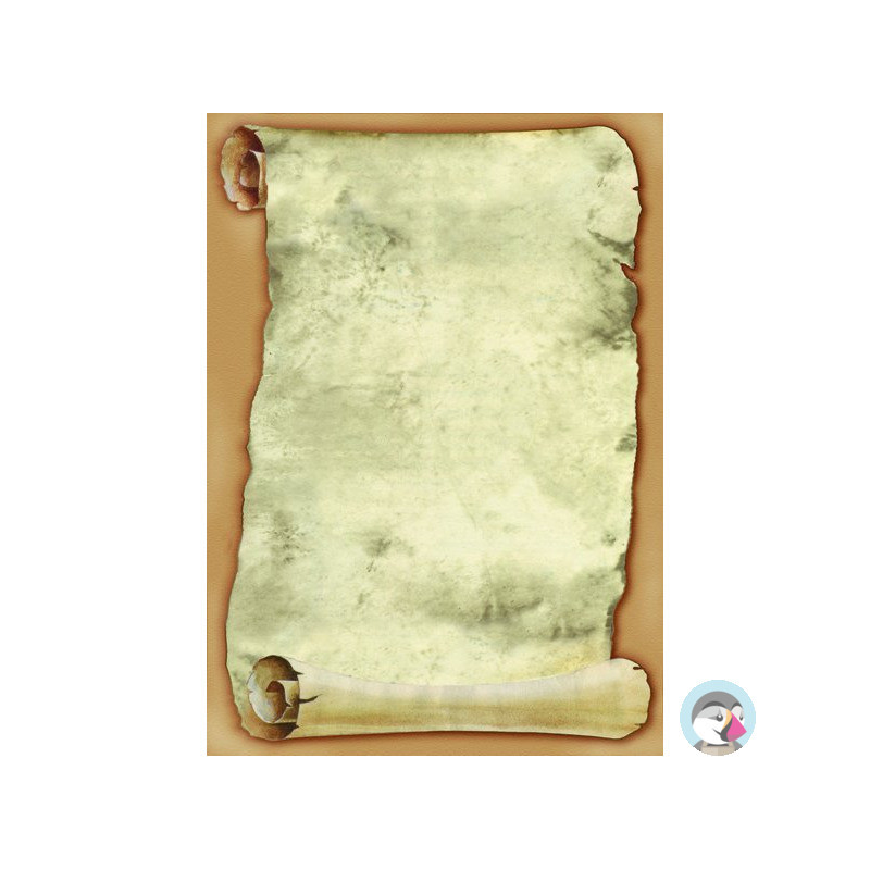 Dyplom A4 PAPIRUS 170g (25ark) 210517 Galeria Papieru
