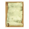 Dyplom A4 PAPIRUS 170g (25ark) 210517 Galeria Papieru