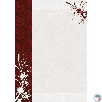 Dyplom A4 FINEZJA 170g (25ark) 211817 GALERIA PAPIERU