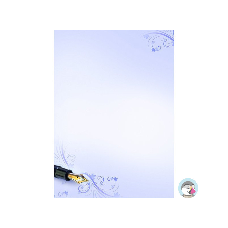 Dyplom A4 CLASSIC 170g (25ark) 214917 GALERIA PAPIERU