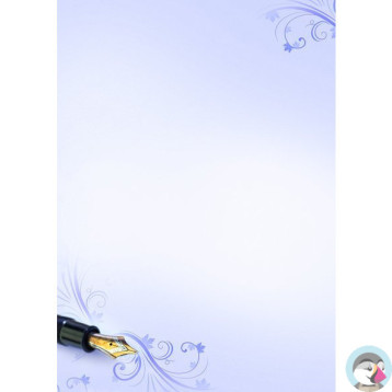 Dyplom A4 CLASSIC 170g (25ark) 214917 GALERIA PAPIERU