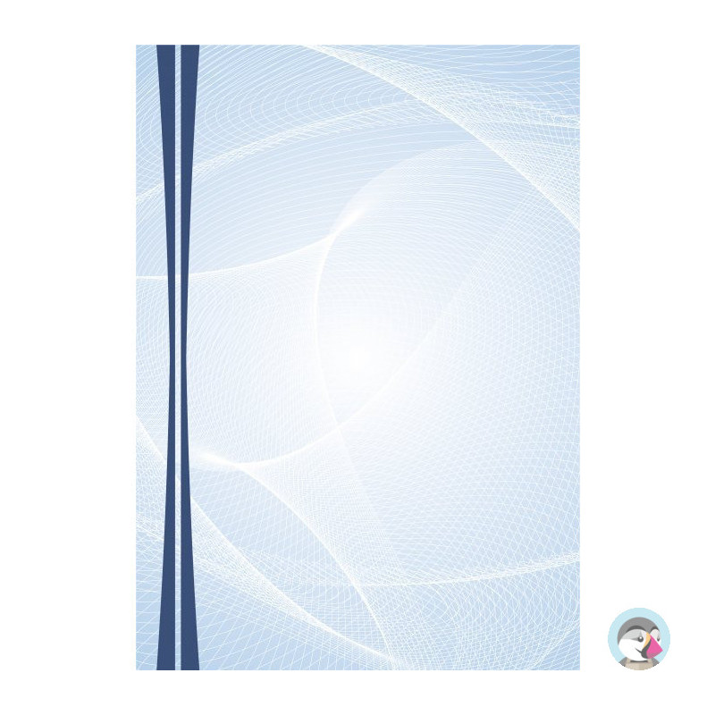 Dyplom GRAPHIC 170g A4 25ark. 217217 GALERIA PAPIERU