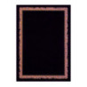Dyplom A4 ARABESKA 190g (20ark) 210119 GALERIA PAPIERU