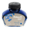 Atrament 62.5ml niebieski PELIKAN PN329136