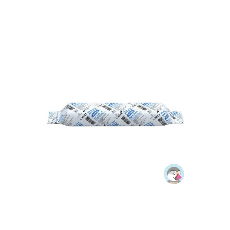 Bandaż VISCOPLAST, 10cmx4m