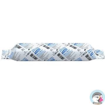 Bandaż VISCOPLAST, 10cmx4m