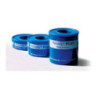 Hipoalergiczny przylepiec tkaninowy 5m x 25mm POLOVIS PLUS 4054596797871