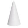 Stożek styropianowy 120mm WADAS
