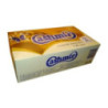 Chusteczki higieniczne CASHMIR (150 chusteczek) box 2 warstwy 235205