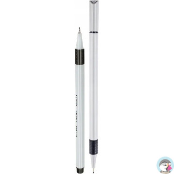 Cienkopis GR-380 czarny 160-2303 GRAND