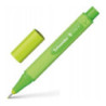 CIENKOPIS SCHNEIDER LINK-IT, 0,4 MM, JASNOZIELONY SR191211