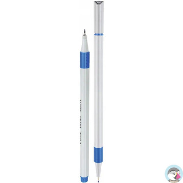 Cienkopis GR-380 niebieski 160-2305 GRAND