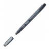 Cienkopis POINTLINER 0.05mm czarny S20P-05A PENTEL
