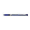Cienkopis V5 Grip niebieski 0.5mm PIBXGPN-V5-L PILOT