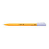 Cienkopis RYSTOR RC-04 lila 403-044