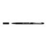 Cienkopis INTENSITY FINE czarny 942069 BIC