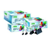 Klips CN 51mm 2 360057 LEVIATAN