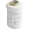 Nici bawełniane 100g. 80metrów 7656001-99 DONAU