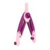 Cyrkiel GRIFFIX Sweet Berry 700955 PELIKAN
