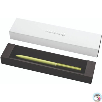 Długopis INEO Green Oasis 822442 PELIKAN