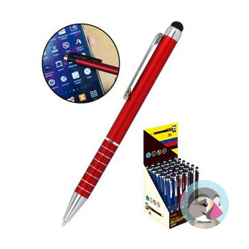 Długopis GR-3608 Touch Pen 160-1994 GRAND