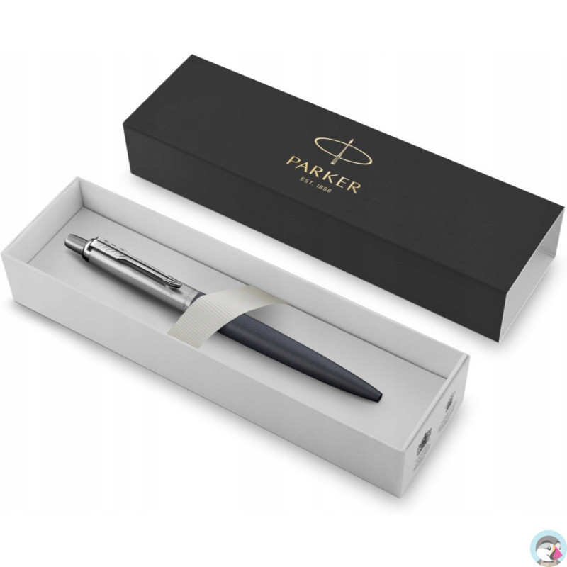 Długopis JOTTER XL MATTE BLUE 2068359 PARKER