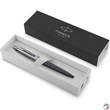 Długopis JOTTER XL MATTE BLUE 2068359 PARKER