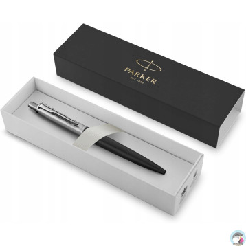 Długopis JOTTER XL MATTE BLACK 2068358 PARKER