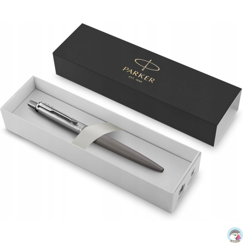 Długopis JOTTER XL MATTE GREY 2068360 PARKER