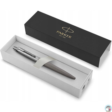 Długopis JOTTER XL MATTE GREY 2068360 PARKER