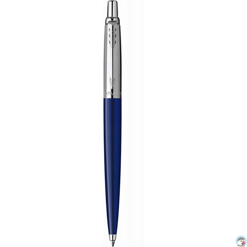 Długopis JOTTER NAVY BLUE 2123427 PARKER
