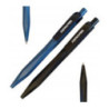Długopis automatyczny 0,7mm ASTRAPEN Black&Denim 201025001