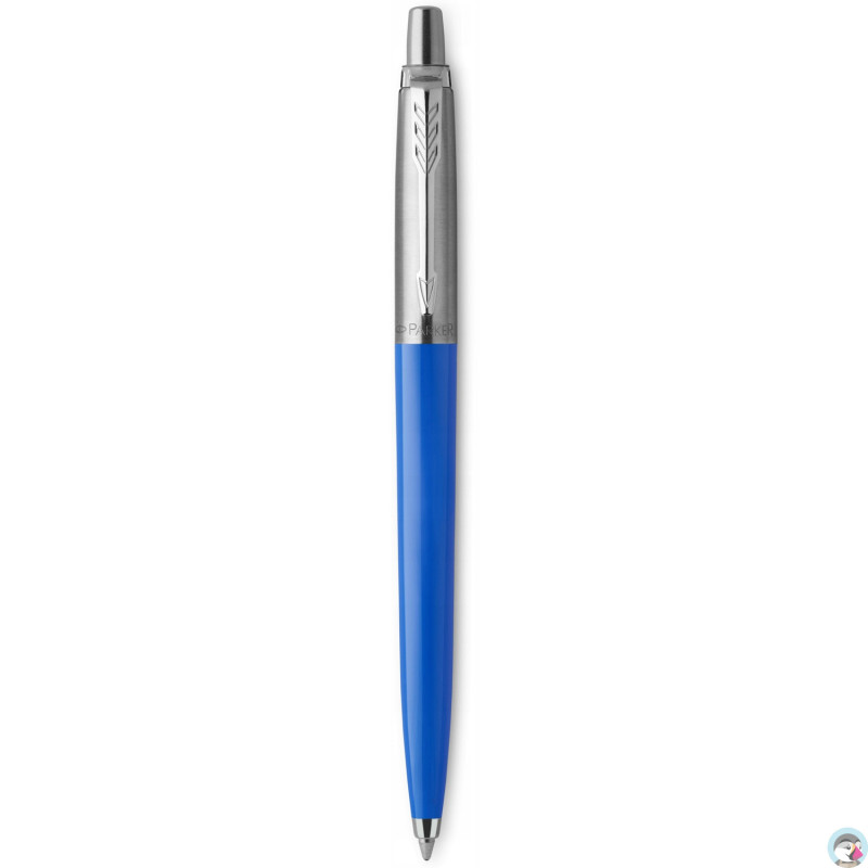 Długopis JOTTER ORGINAL BLUE CT 2076052 PARKER