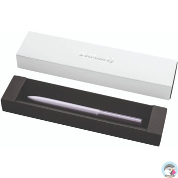 Długopis INEO Lavender Scen 822428 PELIKAN