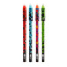 Długopis usuwalny PIXI Blox , 0.5mm, niebieski HA 4120 01PX-3 Happy Color