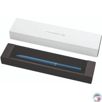 Długopis INEO Ocean Blue 822411 PELIKAN