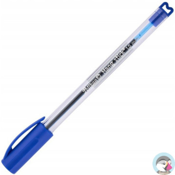 Długopis hang stick K86 niebieski 400197414 PELIKAN