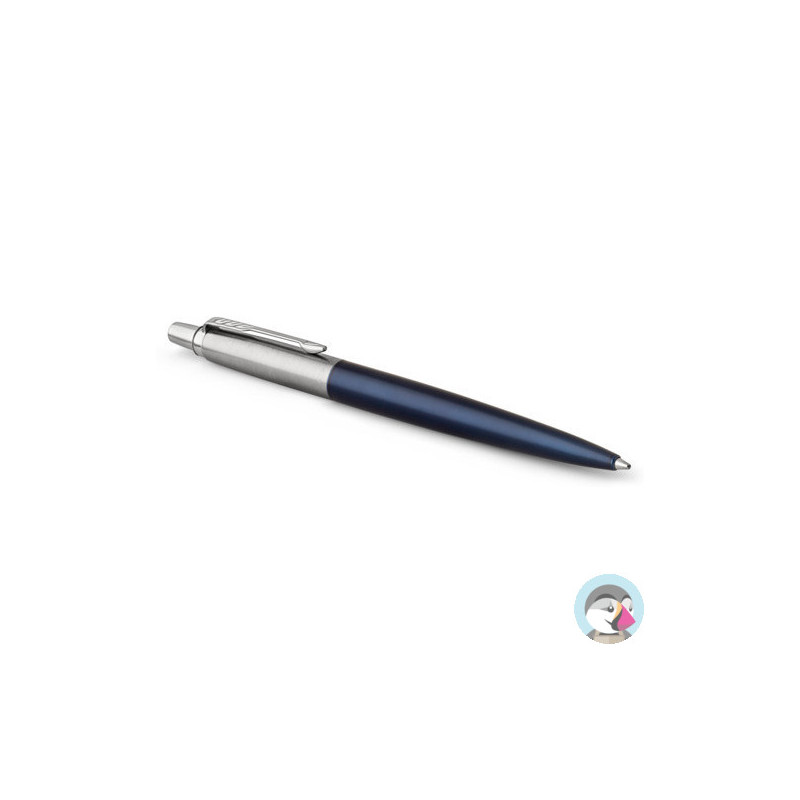 Długopis JOTTER ROYAL BLUE CT 1953186