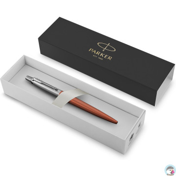 Długopis JOTTER CHELSEA ORANGE CT 1953189