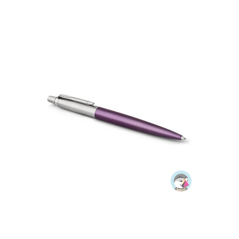 Długopis JOTTER VICTORIA VIOLET CT 1953190