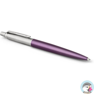 Długopis JOTTER VICTORIA VIOLET CT 1953190