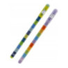 Długopis wymazywalny Tabliczka mnożenia 0,5mm niebieski HA 4120 01TM-3 Happy Color