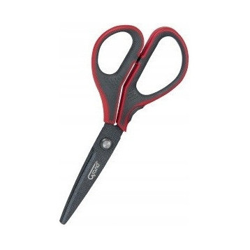 Nożyczki teflonowe 17.5cm GR-8700 7,0&acute  130-1857 GRAND