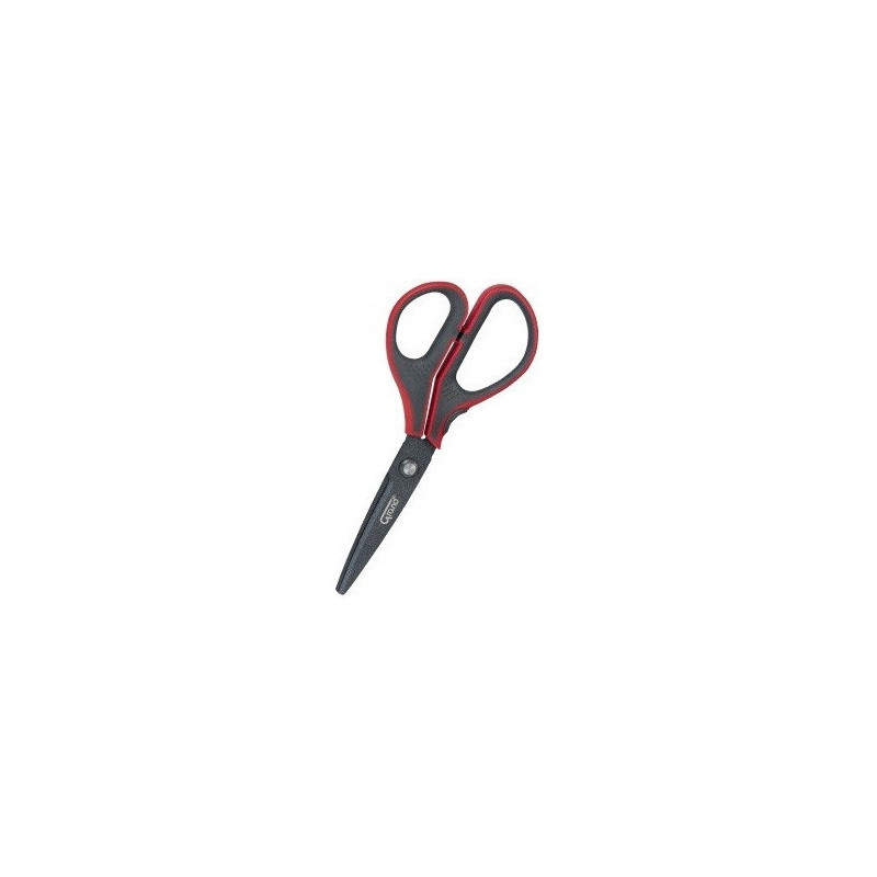 Nożyczki teflonowe 13cm GR-8525 5,25&acute  130-1856 GRAND