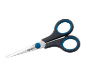 Nożyczki 14cm DAHLE SOFT GRIP 54405