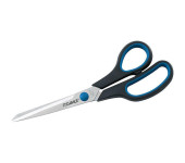 Nożyczki 20cm DAHLE comfort grip 54408-21025